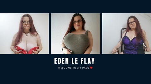 Header of ladyedenleflay