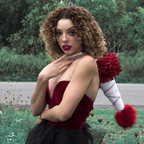 Onlyfans leaked ladyembra 

 profile picture