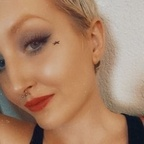 Onlyfans leak ladyeuth 

 profile picture