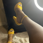 Download ladyfeetz OnlyFans content for free 

 profile picture