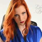 ladyfyre OnlyFans Leaked 

 profile picture