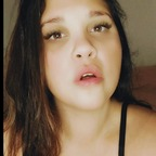 Onlyfans leak ladygodivaok 

 profile picture