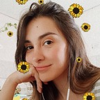 ladygreeenn (Lady Green) free OnlyFans Leaked Pictures and Videos 

 profile picture