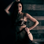 Download ladygwen OnlyFans content for free 

 profile picture