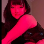 Free access to @ladyhaleth Leak OnlyFans 

 profile picture