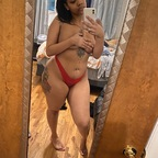 Download ladyhennessy OnlyFans content for free 

 profile picture