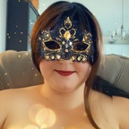 ladyhoneybadgr OnlyFans Leaks 

 profile picture