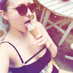 ladyhugglebunnyfree (💕Jenny💕) free OnlyFans Leaked Content 

 profile picture