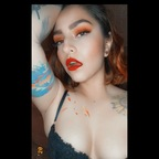 Download ladyin_orange OnlyFans videos and photos for free 

 profile picture