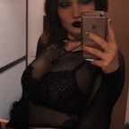 Onlyfans leaks ladyindread 

 profile picture