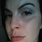 ladyinred (Lady Love) OnlyFans content [NEW] profile picture
