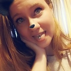 Download ladyironlung08 OnlyFans videos and photos for free 

 profile picture