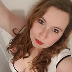 ladyjadeite94 (Lady Jadeite) OnlyFans Leaked Pictures and Videos 

 profile picture
