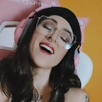 ladyjarod (Lady Jarod OnlyFans) free Only Fans Leaked Content [FRESH] profile picture