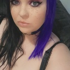 Download ladyjaybayy OnlyFans leaks for free 

 profile picture