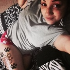 ladyjayyy (LadyJayyy) free OnlyFans Leaks [UPDATED] profile picture