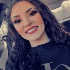 Lady Jayy(Top 7.8%) (ladyjayyy23) Leaked OnlyFans 

 profile picture