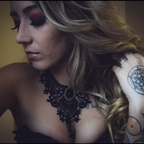 Free access to (ladykagurax) Leaks OnlyFans 

 profile picture