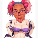 Free access to ladykatiebangbang Leaks OnlyFans 

 profile picture