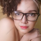Free access to (@ladykitty69s) Leaked OnlyFans 

 profile picture