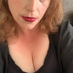 Download ladykristina OnlyFans content for free 

 profile picture