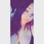 ladykush313 (🎀 𝐿𝒶𝒹𝓎 🎀) free OnlyFans Leaked Pictures & Videos 

 profile picture