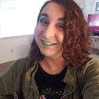 ladylamicorn OnlyFans Leaked Photos and Videos 

 profile picture