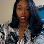 ladylane06 OnlyFans Leaks 

 profile picture