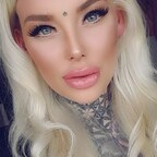 ladylauren2021111 (Lauren Brock) OF Leaked Pictures and Videos [UPDATED] profile picture