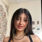 Ameliaaa🫦 @ladylazurus Leaks OnlyFans 

 profile picture