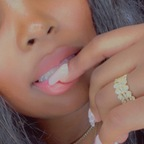Download ladyleeka OnlyFans content for free 

 profile picture