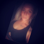 ladylexi69 OnlyFans Leaks 

 profile picture