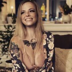 Onlyfans leaked ladylexxii 

 profile picture