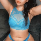 Onlyfans leaked ladylexxs 

 profile picture