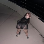 Onlyfans leak ladylikeliyah 

 profile picture