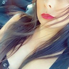 ladylila OnlyFans Leak 

 profile picture