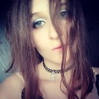 ladylily OnlyFans Leaks 

 profile picture