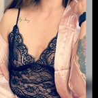 Download ladylisa33 OnlyFans leaks for free 

 profile picture