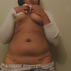Free access to ladylit1619 Leak OnlyFans 

 profile picture