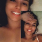 ladyliz_69 (lady liz) free OnlyFans Leaked Pictures and Videos 

 profile picture