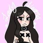 Download ladyllorona666 OnlyFans videos and photos for free 

 profile picture