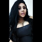 Download ladylobotomy OnlyFans content for free 

 profile picture