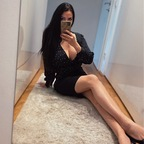 Free access to @ladyluana4free Leak OnlyFans 

 profile picture