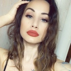 Onlyfans leaks ladyluck_ 

 profile picture