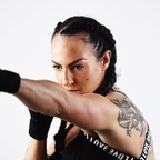 Onlyfans leaks ladyluckfighting 

 profile picture