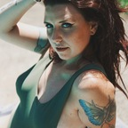 Onlyfans leaks ladylunablue 

 profile picture