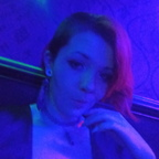 ladylunafree (Lady Luna) free OnlyFans Leaks 

 profile picture