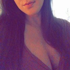 ladylunchables OnlyFans Leaked Photos and Videos 

 profile picture