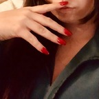 Onlyfans leak ladylush888 

 profile picture