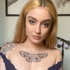 Lady Luthien (ladyluthien) Leaks OnlyFans 

 profile picture
